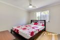 Property photo of 2/14 Ashfield Street North Ipswich QLD 4305