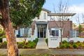 Property photo of 4/1 Alfrick Road Croydon VIC 3136
