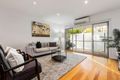 Property photo of 4/1 Alfrick Road Croydon VIC 3136