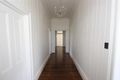 Property photo of 70 Lytton Road Moss Vale NSW 2577