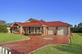 Property photo of 4 Matavia Place Bowral NSW 2576