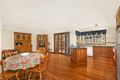Property photo of 4 Matavia Place Bowral NSW 2576