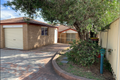 Property photo of 14/58-60 Meacher Street Mount Druitt NSW 2770