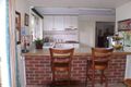 Property photo of 6 Clematis Court Portland VIC 3305