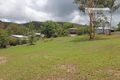 Property photo of 3 Rose Street Atherton QLD 4883