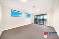 Property photo of 56 Sunningdale Drive Colebee NSW 2761