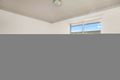 Property photo of 9/14 Maxim Street West Ryde NSW 2114