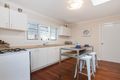 Property photo of 7 Kiama Road Armadale WA 6112