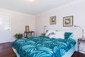 Property photo of 7 Kiama Road Armadale WA 6112
