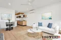 Property photo of 1101/93 Flemington Road North Melbourne VIC 3051