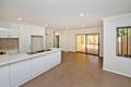 Property photo of 2/150 Ravenswood Drive Nollamara WA 6061