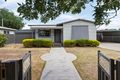 Property photo of 41 Cook Street Benalla VIC 3672