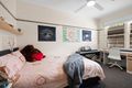 Property photo of 41 Cook Street Benalla VIC 3672