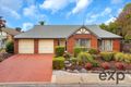 Property photo of 11 Murphy Street Wynn Vale SA 5127