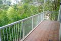 Property photo of 19/32 Alinjarra Drive Tugun QLD 4224