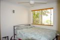 Property photo of 19/32 Alinjarra Drive Tugun QLD 4224