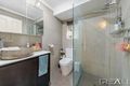 Property photo of 6 Malouf Court Golden Grove SA 5125