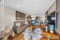 Property photo of 6 Malouf Court Golden Grove SA 5125