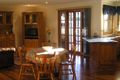 Property photo of 4 Matavia Place Bowral NSW 2576