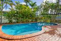 Property photo of 20 Boykambil Esplanade South Hope Island QLD 4212