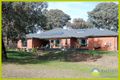 Property photo of 86 Brindabella Place Carwoola NSW 2620