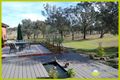 Property photo of 86 Brindabella Place Carwoola NSW 2620
