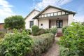 Property photo of 40 Government Road Spalding SA 5454