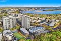 Property photo of 27 Sixth Avenue Maroochydore QLD 4558