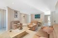 Property photo of 17 Granada Loop Seville Grove WA 6112