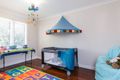 Property photo of 7 Kiama Road Armadale WA 6112
