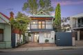 Property photo of 112 York Street Subiaco WA 6008