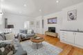 Property photo of 112 York Street Subiaco WA 6008