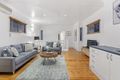 Property photo of 112 York Street Subiaco WA 6008