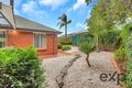 Property photo of 11 Murphy Street Wynn Vale SA 5127