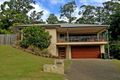 Property photo of 24 Forest Drive Elanora QLD 4221