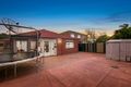 Property photo of 24 Kenton Walk Narre Warren South VIC 3805