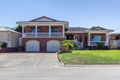 Property photo of 14 Carlton Place Swan View WA 6056