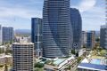Property photo of 503/1 Oracle Boulevard Broadbeach QLD 4218