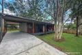 Property photo of 8 Warama Street Macleay Island QLD 4184