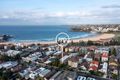 Property photo of 3/41 Brighton Boulevard Bondi Beach NSW 2026