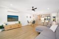 Property photo of 21/5 Border Drive North Currumbin Waters QLD 4223