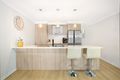 Property photo of 21/5 Border Drive North Currumbin Waters QLD 4223