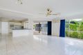 Property photo of 20 Boykambil Esplanade South Hope Island QLD 4212