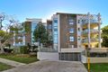 Property photo of 31/16-18 Boyd Street Turramurra NSW 2074