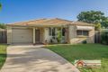 Property photo of 48/20 Halfway Drive Ormeau QLD 4208