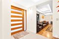 Property photo of 15 Paterson Gardens Winthrop WA 6150
