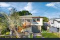 Property photo of 63 Allbutt Street Kuraby QLD 4112