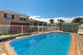 Property photo of 24 Allinga Drive Oak Flats NSW 2529