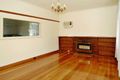 Property photo of 18 Grey Court Coburg VIC 3058