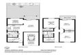 Property photo of 1/502-510 Liverpool Road Strathfield South NSW 2136